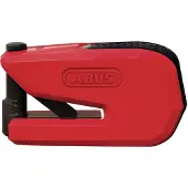 ABUS 8078 Detecto Sra Smartx 2.0 Schijfremslot