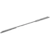 Dorma Kaba Glijarm G-96-GSR-EMF-S - voor ITS 96