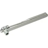 Dorma Schaararm - voor TS 73 EMF / TS 73 EMR