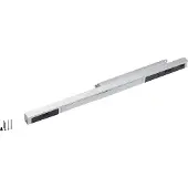 Dorma Kaba Glijarm G-EMR - voor TS 91 / TS 92 / TS 93