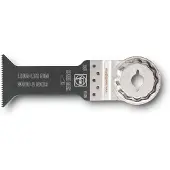 Fein E-CUT SLM LONG-LIFE 42X78 10 ST. STARLOCKMAX