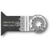 Fein E-Cut Long-Life-zaagblad SL 50x50 st. 10 63502221240