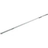 Dorma Kaba Glijarm G-SR-BG - voor TS 91 / TS 92 / TS 93