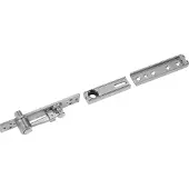 Dorma Kaba bovenspeun 8066 dubbelwerkend