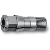 Fein 63207129000 Spantang Ø8 1 stuk(s)