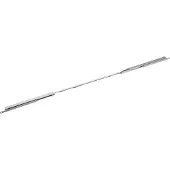Dorma Kaba Sluitvolgorderegelaar G-96-GSR-EMF