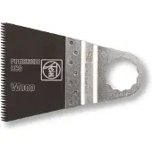 Fein 63502122014 E-Cut Invalzaagblad 65 mm 1 stuk(s)