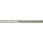 DeWalt SDS-Plus boor - - 14 x 260mm - Boorsnelheid - Robuustheid
