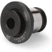 Fein 63206101010 Schroefdraad inzetstuk M20