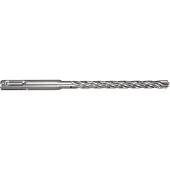 DeWalt Betonboor Sds Plus Elite - 14x460mm