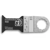 Fein Zaag E-Cut Standard 35X50 Fsc (1)