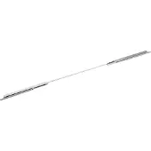 Dorma Kaba Sluitvolgorderegelaar G-96-GSR