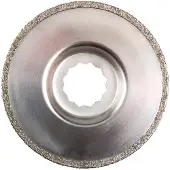 Fein Diamantzaagblad 80mm 2,2mm Fsc (1)
