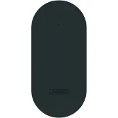ABUS ABBO10000B Besturingsmodule Stopcontact 230 V Geschikt voor Bluetooth
