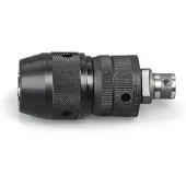 Fein 63901054010 Snelspanboorhouder 3 - 16 mm