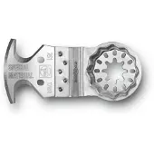 Fein 63903251230 Multitool 5 stuk(s)
