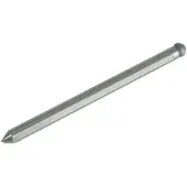 Fein Centreerpen (6,35 millimeter)