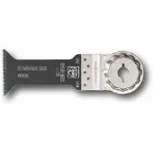Fein Zaagbladen, Invalzaagblad 42 mm E-Cut Sta