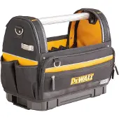 DeWalt DWST82990-1 TSTAK Open Gereedschapstas