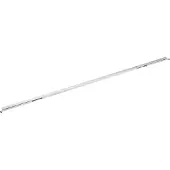 Dorma Glijarm G-SR-EMF 2V - voor TS 91 / TS 92 / TS 93