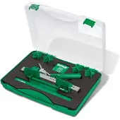Spax 5009409872009 Fugenleer 1 set(s)