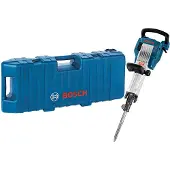 Bosch Powertools Professional Gsh 16-30 Professional Sloophamer