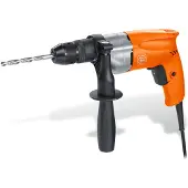 Fein Boormachine + slagboor, BOP 10 Boormachine 500W ( 72055360000 ) (Elektrische stroom)