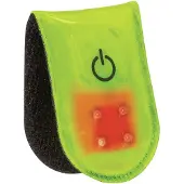 ABUS Jc6540 Linus