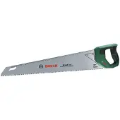 Bosch 1600A0387T 1600A0387T Handzaag