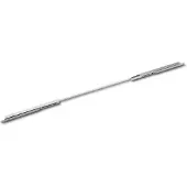 Dorma Kaba Glijarm G-96-GSR-S - voor ITS 96