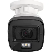 ABUS TVCC35512 IP-Bewakingscamera Kabelgebonden 2960 x 1665 Pixel
