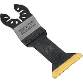 DeWalt DT20702-QZ DT20702 Zaagblad 1 stuks 1 stuk(s)