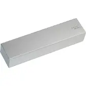 Dorma Kaba Dorma Deurdranger TS 91 - 41020101 (Deurdranger binnen)