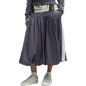 Puma T7 Balloon Woven Midi Rok