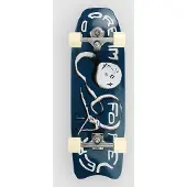 YOW Neofish Lenart 33.0´´ Signature Series Surfskate