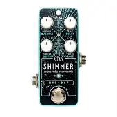 Electro Harmonix PICO SHIMMER