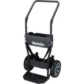 Makita Trolley Breekhamer tbv HM1800/10/12/004G