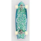 YOW Aritz Aranburu 32.5´´ Signature Series Surfskate