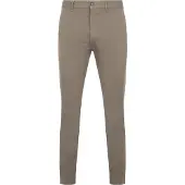 BOSS Chino sand