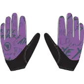 Endura Hummvee Lite Icon Handschoenen