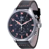 Zeno-Watch Basel Zeno Watch Basel Herenhorloge 6221N-8040Q-a15