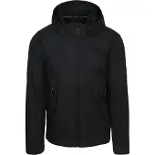 No-excess Tussenjas navy
