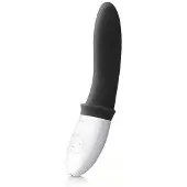 Pretty love FLIRTATION | Flirtation - Owen Vibrator