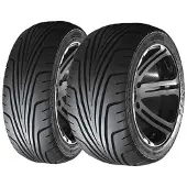 SUN-F A-039 66n Quadband