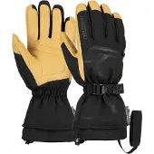 Reusch Down Spirit Gore-tex Glove