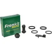 Frenkit S.l. 22m Remklauw Reparatieset