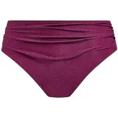 Fantasie Dameszwembroekje met hoge taille