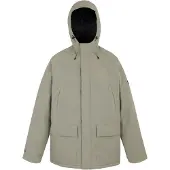 Regatta Waterproof en geïsoleerde jas Savon | Maat M