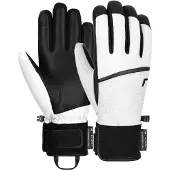 Reusch Mara R-tex Xt Handschoenen