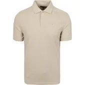 Barbour Shirt beige